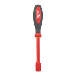 Milwaukee - Schraubendreher, VDE  SW11 x 125 mm (4932464064)