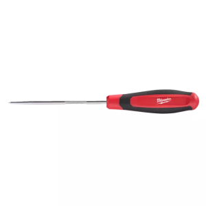 Milwaukee - Haken- und Anreißwerkzeugset 4-teilig (48229215)