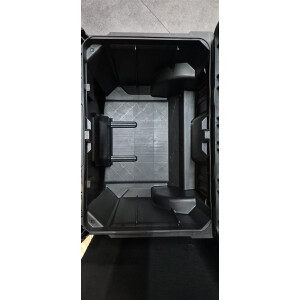 Milwaukee - PACKOUT Trolley Koffer (4932464078)