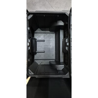 Milwaukee - PACKOUT Trolley Koffer (4932464078)