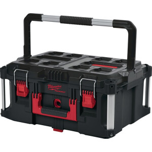 Milwaukee - PACKOUT Koffer gross (4932464079)