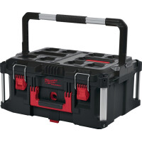 Milwaukee - PACKOUT Koffer gross (4932464079)