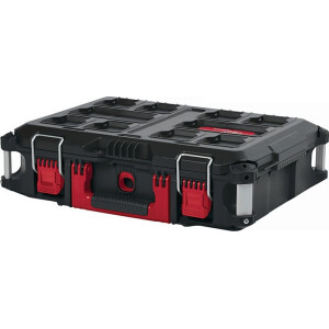 Milwaukee - PACKOUT Koffer (4932464080)