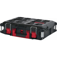 Milwaukee - PACKOUT Koffer (4932464080)