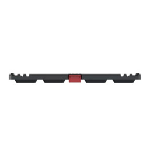 Milwaukee - PACKOUT Adapter für HD Box (4932464081)