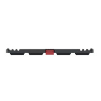 Milwaukee - PACKOUT Adapter für HD Box (4932464081)