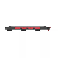Milwaukee - PACKOUT Adapter für HD Box (4932464081)