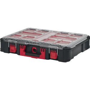 Milwaukee - PACKOUT Organiser (4932464082)