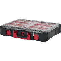 Milwaukee - PACKOUT Organiser (4932464082)