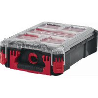 Milwaukee - PACKOUT Organiser Compact (4932464083)