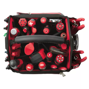 Milwaukee - PACKOUT Werkzeugtasche 25 cm -1ST (4932464084)