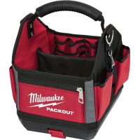 Milwaukee - PACKOUT Werkzeugtasche 25 cm -1ST (4932464084)
