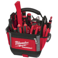 Milwaukee - PACKOUT Werkzeugtasche 25 cm -1ST (4932464084)