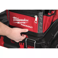 Milwaukee - PACKOUT Werkzeugtasche 25 cm -1ST (4932464084)