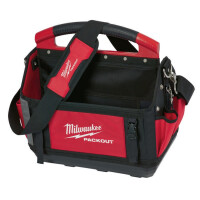 Milwaukee - PACKOUT Werkzeugtasche 40 cm (4932464085)