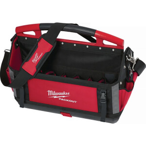 Milwaukee - PACKOUT Werkzeugtasche 50 cm (4932464086)