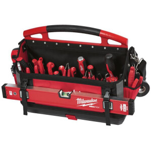 Milwaukee - PACKOUT Werkzeugtasche 50 cm (4932464086)