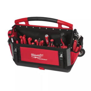 Milwaukee - PACKOUT Werkzeugtasche 50 cm (4932464086)