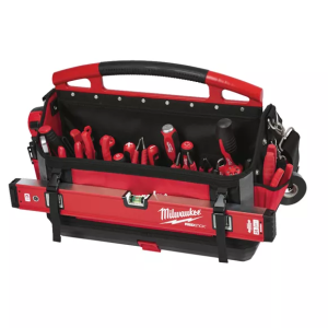 Milwaukee - PACKOUT Werkzeugtasche 50 cm (4932464086)