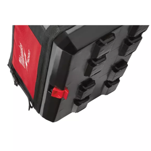 Milwaukee - PACKOUT Werkzeugtasche 50 cm (4932464086)