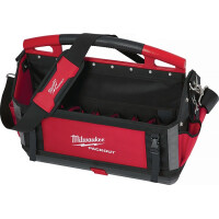 Milwaukee - PACKOUT Werkzeugtasche 50 cm (4932464086)