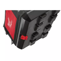 Milwaukee - PACKOUT Werkzeugtasche 50 cm (4932464086)