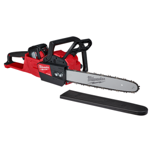 Milwaukee - FUEL Akku Kettensäge 40cm (M18 FCHS)
