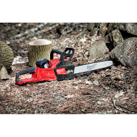 Milwaukee - FUEL Akku Kettensäge 40cm (M18 FCHS)