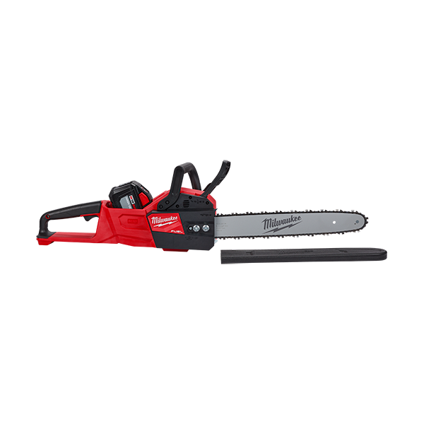 Milwaukee - M18FCHS-0 AKKU-KETTENSäGE XXX (4933464723)