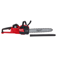 Milwaukee - M18FCHS-0 AKKU-KETTENSäGE XXX (4933464723)