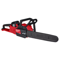 Milwaukee - M18FCHS-0 AKKU-KETTENSäGE XXX (4933464723)