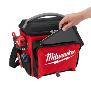 Milwaukee - Jobsite Kühltasche (4932464835)