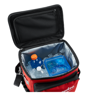 Milwaukee - Jobsite Kühltasche (4932464835)