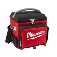 Milwaukee - Jobsite Kühltasche (4932464835)