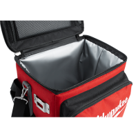 Milwaukee - Jobsite Kühltasche (4932464835)