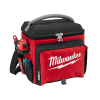 Milwaukee - Jobsite Kühltasche (4932464835)