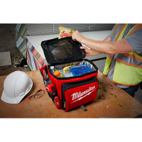Milwaukee - Jobsite Kühltasche (4932464835)