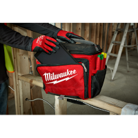 Milwaukee - Jobsite Kühltasche (4932464835)