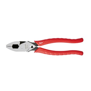 Milwaukee - Kabelzange Linemans Plier 250 mm (48226100)