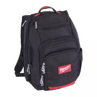 Milwaukee - Tradesman Rucksack (4932464252)
