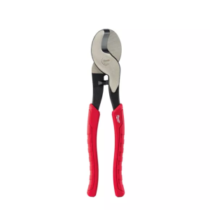 Milwaukee - Kabelschere (4932500672) (48226104)