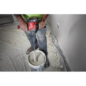 Milwaukee - M18FPM-0X RÜHRWERK XXX (4933459719)