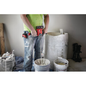 Milwaukee - M18FPM-0X RÜHRWERK XXX (4933459719)
