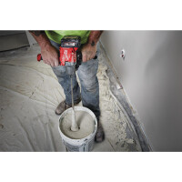Milwaukee - M18FPM-0X RÜHRWERK XXX (4933459719)