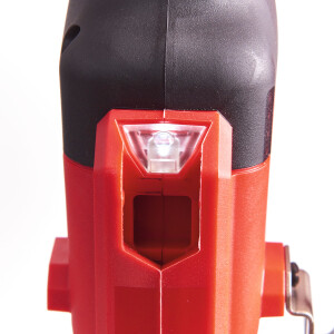 Milwaukee - M12 Akku-Blindnietgerät (M12 BPRT)