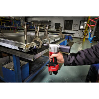 Milwaukee - M12 Akku-Blindnietgerät (M12 BPRT)