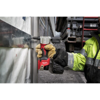 Milwaukee - M12 Akku-Blindnietgerät (M12 BPRT)