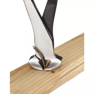 Milwaukee - Vornschneider 180 mm (48226407)