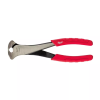Milwaukee - Vornschneider 180 mm (48226407)