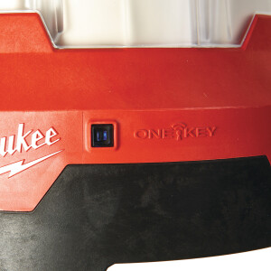 Milwaukee - M18ONESLSP-0 Akku-Baustrahler IN3 (4933459155)